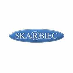Rolety, zabudowa balkonu, zabudowy balkonów, tarasów - SKARBIEC Białystok, godziny otwarcia