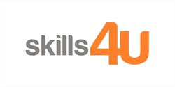 Skills4U Paweł Żurowski Kompleksowe Usługi BHP, Tychy godziny otwarcia