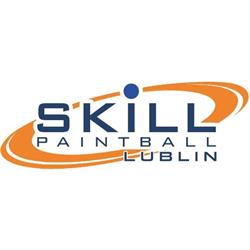 Skill Paintball. Sklep paintballowy, gry paintballowe, Lublin godziny otwarcia