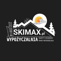 Ski-Max, Karpacz godziny otwarcia