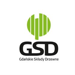 Gdańskie Składy Drzewne Sp. z o. o., Tczew godziny otwarcia