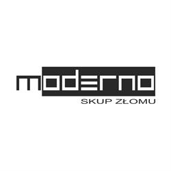 SKUP ZŁOMU MODERNO CZĘSTOCHOWA, Częstochowa godziny otwarcia