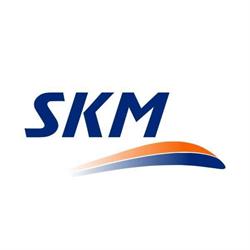 Szybka Kolej Miejska Sp. z o.o., Warszawa godziny otwarcia