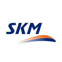 Szybka Kolej Miejska Sp. z o.o., Warszawa godziny otwarcia