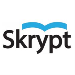 Antykwariat Skrypt. Andrzej Piskorz, Kraków godziny otwarcia