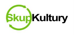 Skup Kultury, Tychy godziny otwarcia
