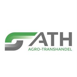 Agro-Transhandel Sp. z o.o., Buk godziny otwarcia