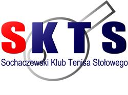 Sochaczewski Klub Tenisa Stołowego, godziny otwarcia