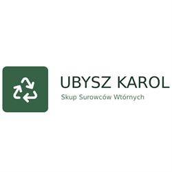 Ubysz Czesław i Bożena Skup Surowców Wtórnych, Skarżysko-Kamienna godziny otwarcia