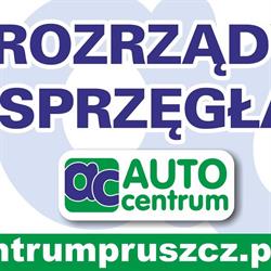 Auto Centrum Krzysztof Pastwikowski, Pruszcz Gdański godziny otwarcia