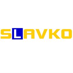Slavko. Ośrodek Szkolenia Kierowców, Warszawa godziny otwarcia
