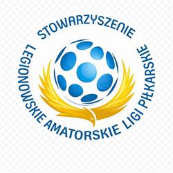 Stowarzyszenie Legionowskie Amatorskie Ligi Piłkarskie, Legionowo godziny otwarcia