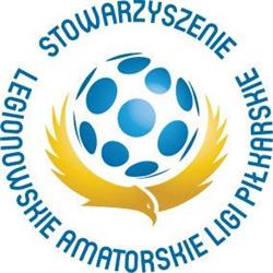 Stowarzyszenie Legionowskie Amatorskie Ligi Piłkarskie, Legionowo godziny otwarcia