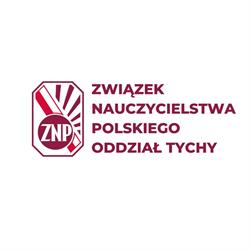 Związek Nauczycielstwa Polskiego. Oddział, Tychy godziny otwarcia