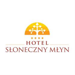 Hotel Słoneczny Młyn Bydgoszcz, godziny otwarcia