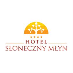 Hotel Słoneczny Młyn Bydgoszcz, godziny otwarcia