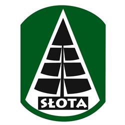 SŁOTA - Szkółka Drzew i Krzewów Ozdobnych, Pacanów godziny otwarcia
