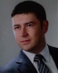 Łukasz Słota. Radca prawny, Kraków godziny otwarcia