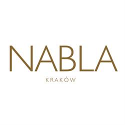 Nabla s.c., Kraków godziny otwarcia