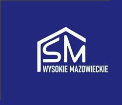 Spółdzielnia Mieszkaniowa, Wysokie Mazowieckie godziny otwarcia
