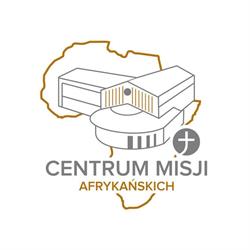 Stowarzyszenie Misji Afrykańskich. Prowincja Polska, Borzęcin Duży godziny otwarcia