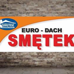 Euro-Dach Smętek. Robert Smętek, Ostrów Wielkopolski godziny otwarcia