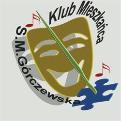 Górczewska. Spółdzielnia Mieszkaniowa, Warszawa godziny otwarcia
