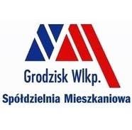 Spółdzielnia Mieszkaniowa w Grodzisku Wielkopolskim, Grodzisk Wielkopolski godziny otwarcia