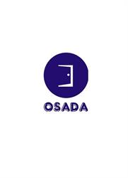 Osada. Spółdzielnia Mieszkaniowa, Wrocław godziny otwarcia