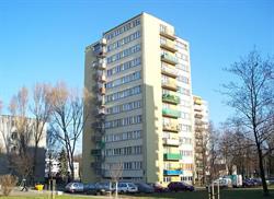 Osowska. Spółdzielnia Mieszkaniowa, Warszawa godziny otwarcia