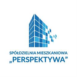 Perspektywa. Spółdzielnia Mieszkaniowa, Łomża godziny otwarcia