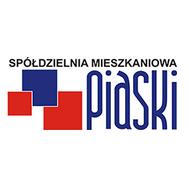 Piaski. Spółdzielnia Mieszkaniowa, Białystok godziny otwarcia