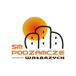Podzamcze Spółdzielnia Mieszkaniowa, Wałbrzych godziny otwarcia