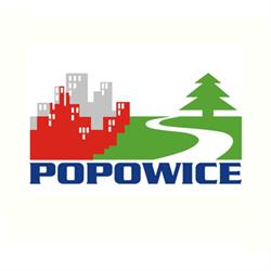 Popowice. Spółdzielnia Mieszkaniowa Lokatorsko - Własnościowa, Wrocław godziny otwarcia