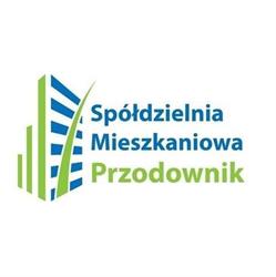 Spółdzielnia Mieszkaniowa Przodownik w Tomaszowie Mazowieckim, Tomaszów Mazowiecki godziny otwarcia
