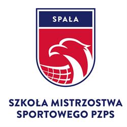 Niepubliczne Liceum Ogólnokształcące Szkoła Mistrzostwa Sportowego PZPS w Spale, Inowłódz godziny otwarcia