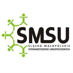 I Już Nie Jesteś Sam. Śląsko - Małopolskie Stowarzyszenie Ubezpieczonych, Pszczyna godziny otwarcia