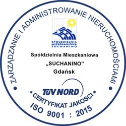 Suchanino Spółdzielnia Mieszkaniowa, Gdańsk godziny otwarcia