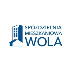 Spółdzielnia Mieszkaniowa WOLA, Warszawa godziny otwarcia