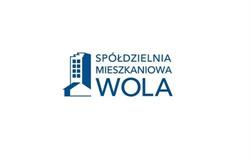 Spółdzielnia Mieszkaniowa WOLA, Warszawa godziny otwarcia