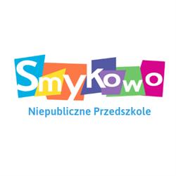 Smykowo. Niepubliczne Przedszkole, Gdańsk godziny otwarcia