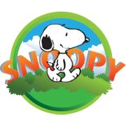 Snoopy. Salon pielęgnacji psów, Rybnik godziny otwarcia