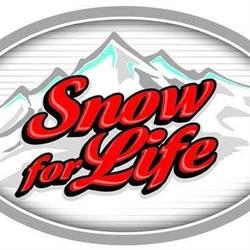 Szkolenia i sklep snowboardowy Snow4Life, Katowice godziny otwarcia
