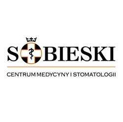 Centrum Medycyny i Stomatologii Sobieski. Stomatolog, dentysta, Gliwice godziny otwarcia