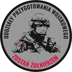 Zespół Szkół im. Hrabiego Kajetana Kickiego w Sobieszynie, godziny otwarcia