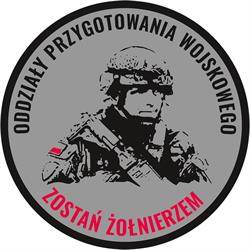 Zespół Szkół im. Hrabiego Kajetana Kickiego w Sobieszynie, godziny otwarcia