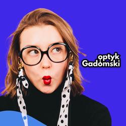 Soczewka.pl Optyk Dyplomowany Sebastian Gadomski, Zielona Góra godziny otwarcia
