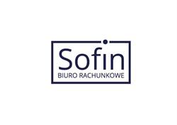 Biuro Rachunkowe Doradca Podatkowy Grażyna Sobka Sofin, Gdańsk godziny otwarcia