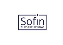 Biuro Rachunkowe Doradca Podatkowy Grażyna Sobka Sofin, Gdańsk godziny otwarcia
