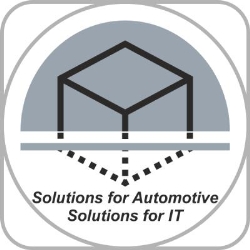 SOFIREX - modelowanie 3D CATIA, Poznań godziny otwarcia